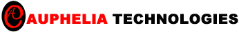 Auphelia Technologies